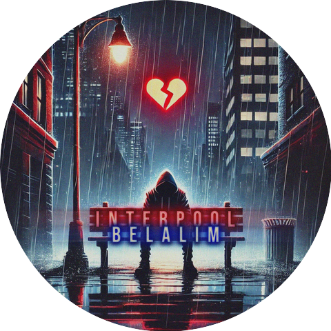 İnterpool