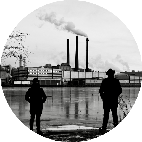 Gay Witches For Satan