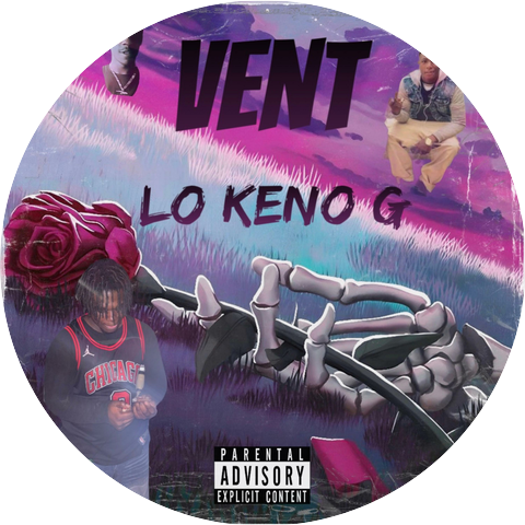 Lo Keno G