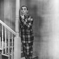 Eddie Cantor