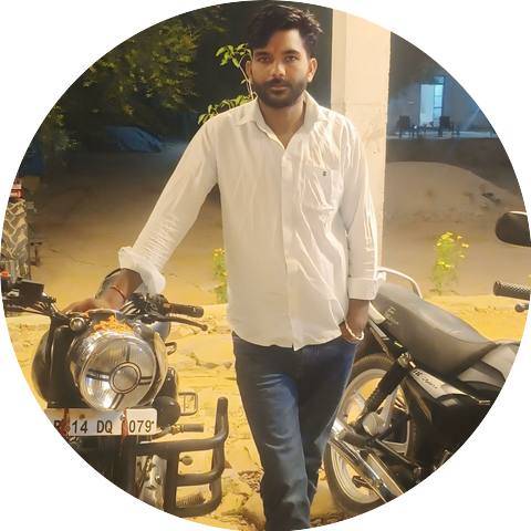 prahlad bhadeti