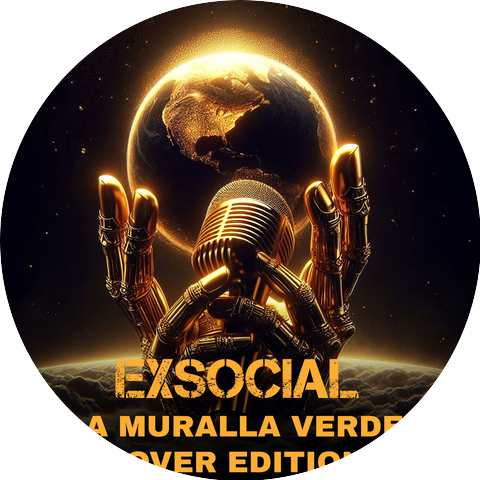 EXSOCIAL