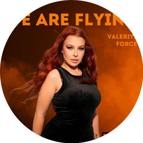 Valeriya Force