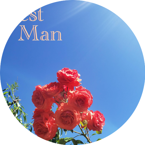 Best Man