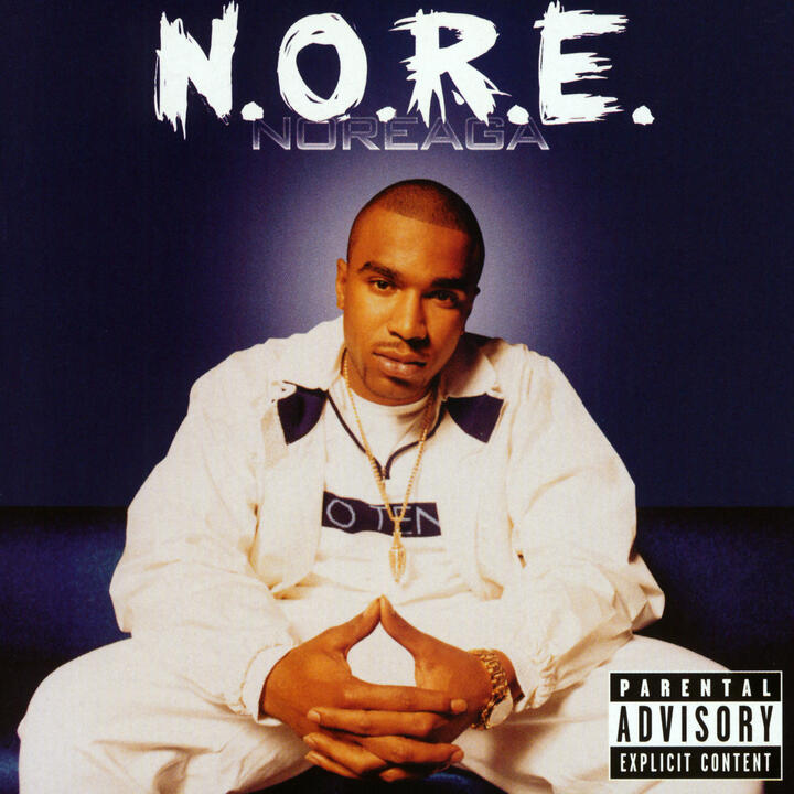 Noreaga