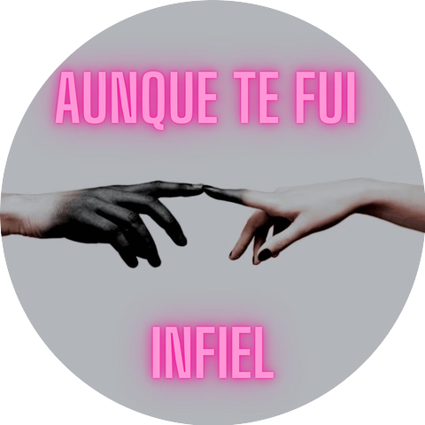 Grupo Profundo