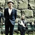 Bo Kaspers Orkester