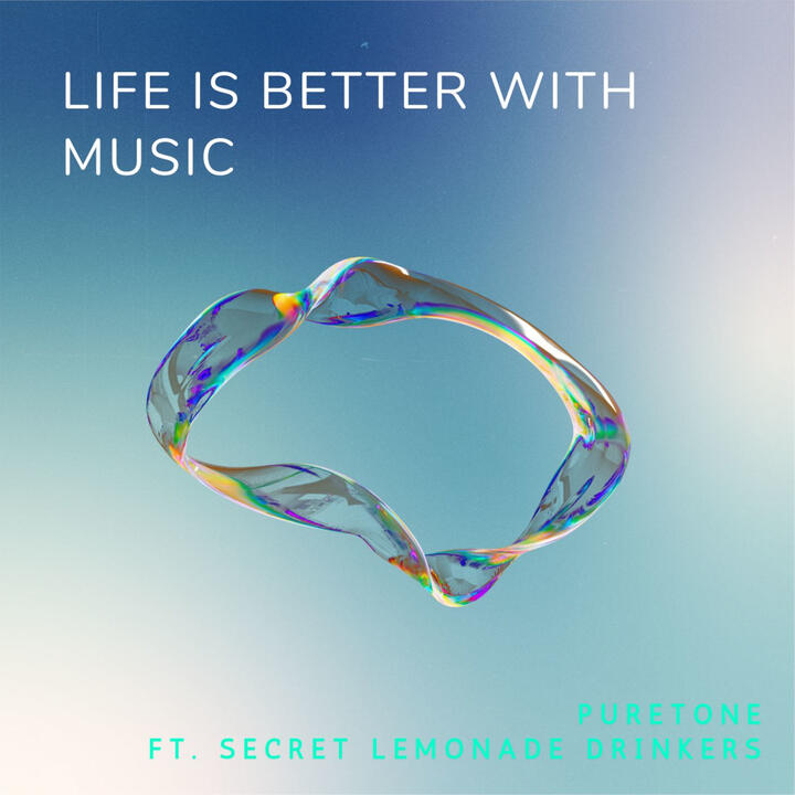 Puretone