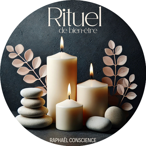 Raphaël Conscience
