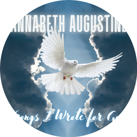 Annabeth Augustine