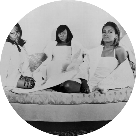 LaTocha Scott