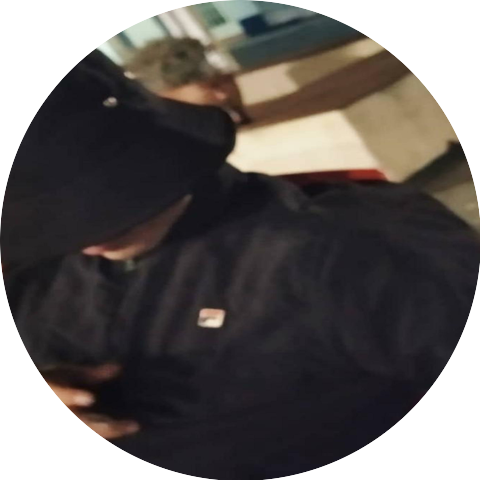NUR.RIKI