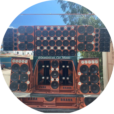 El Daga Music