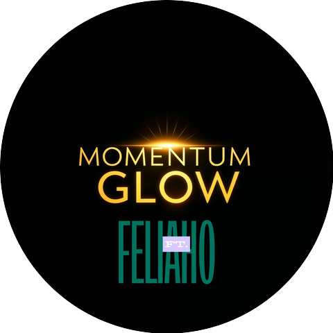 Momentum Glow