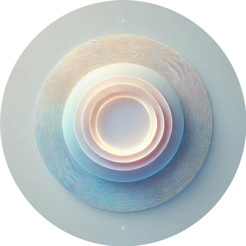 Apollo Music Therapy