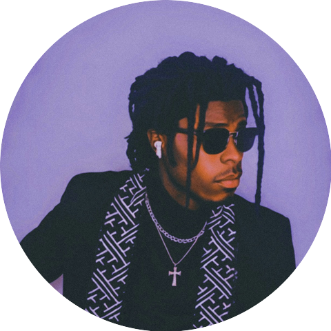 Kai Pompey