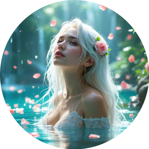 Matthew’s Silent Chapter