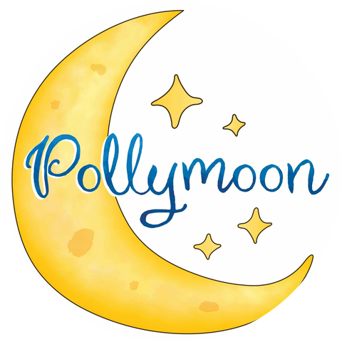 Polly Moon