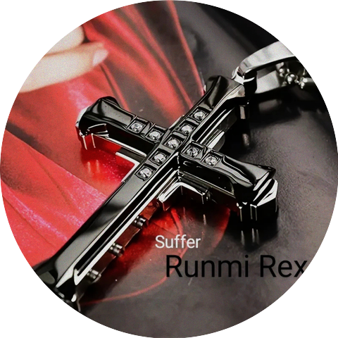 Runmi Rex