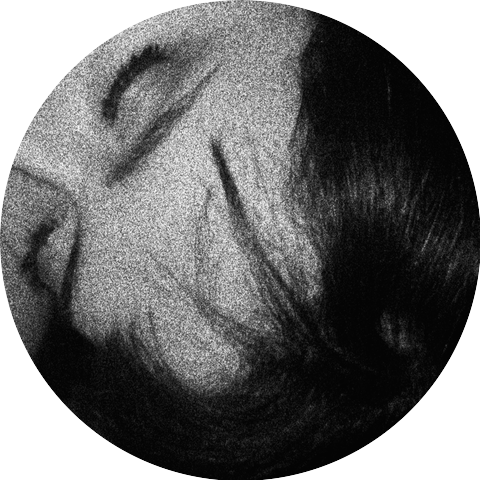Talia Hilmi