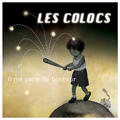 Les Colocs