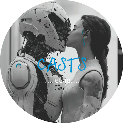 Castsss