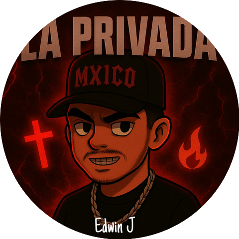 Edwin Juárez