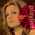 Catherine Spaak