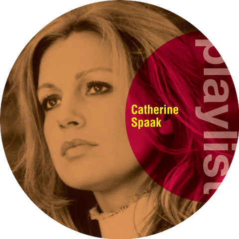 Catherine Spaak