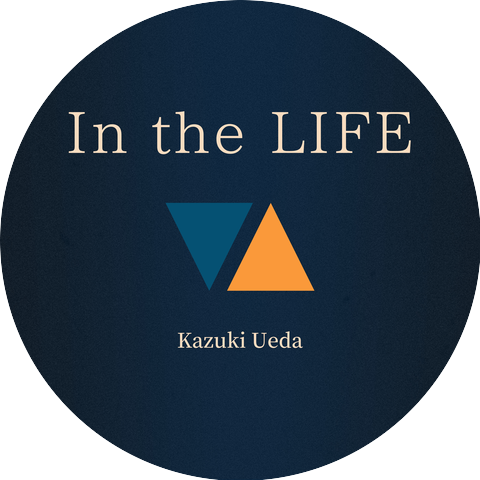 Kazuki Ueda