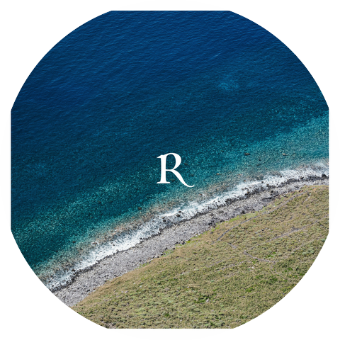 Repositor