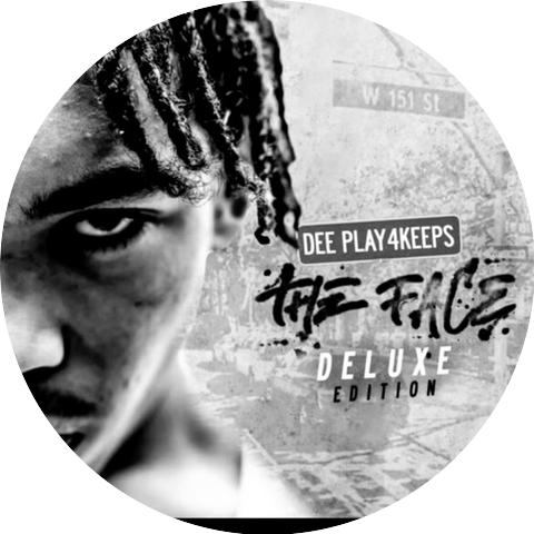LeTurtle & Dee Play4Keeps