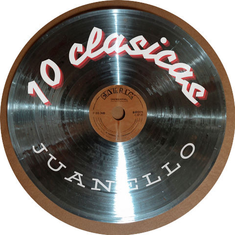 Juanello