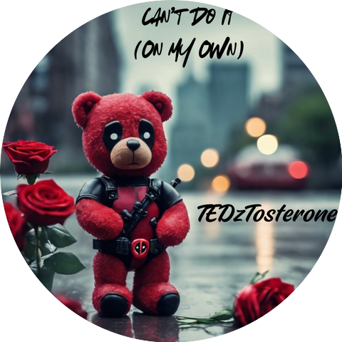 TEDzTosterone