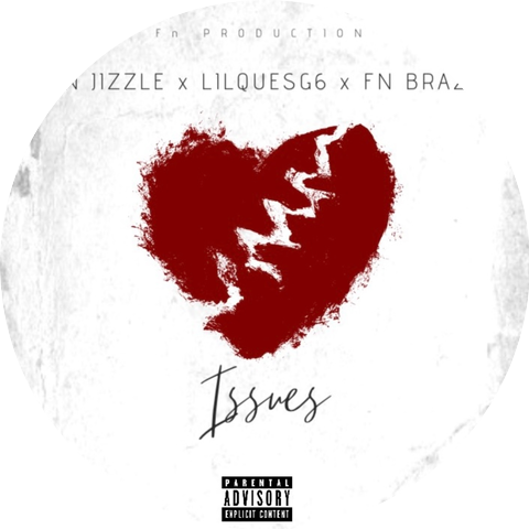 Fn Jizzle