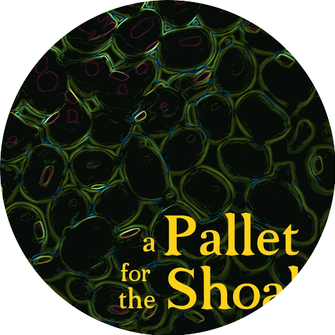 A Pallet for the Shoal