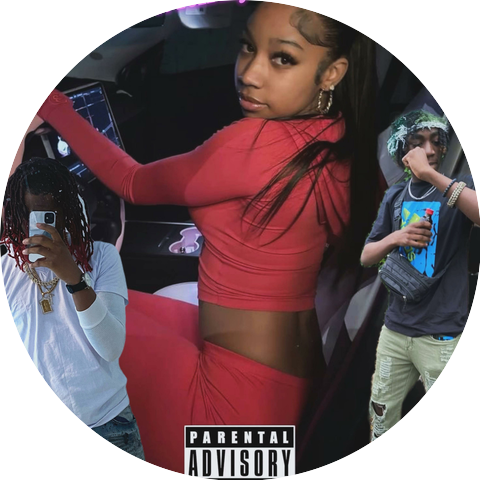 Lilstaxx200