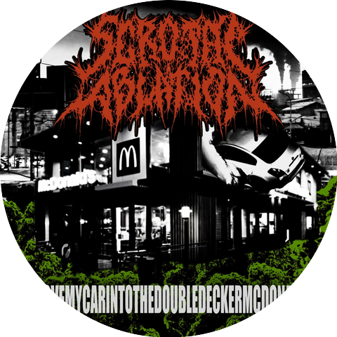 Scrotal Ablation