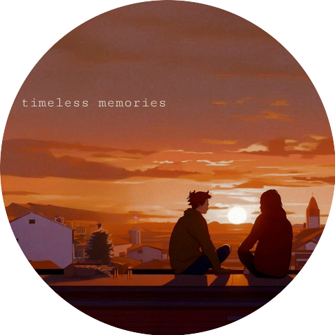 timeless memories