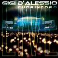 Gigi D'Alessio & Lee Ryan