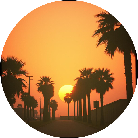 Thailand Lofi