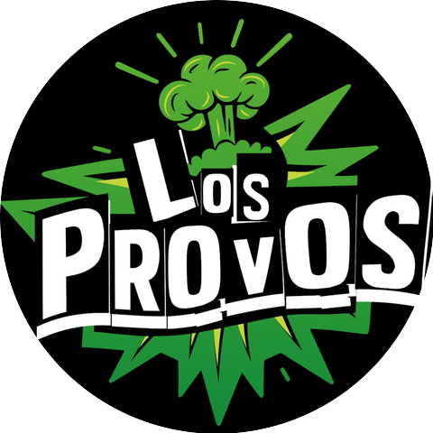 Los Provos