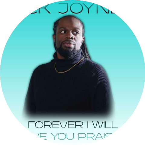 Nick Joyner