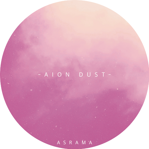 Aion Dust