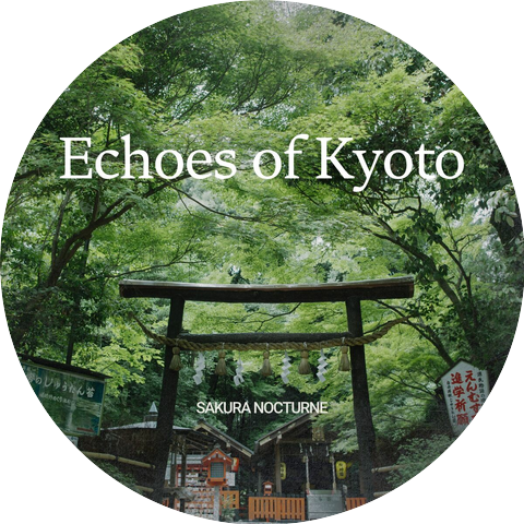 Sakura Nocturne