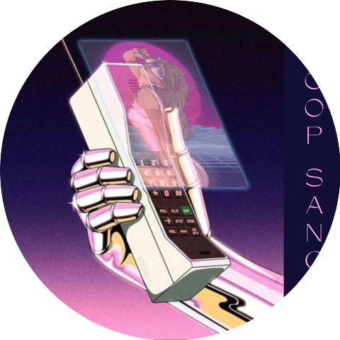 stoopsound
