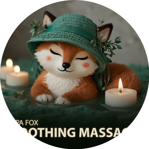 Spa Fox