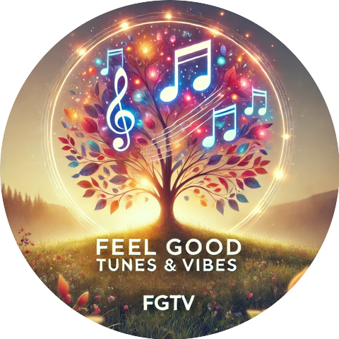 FGTV