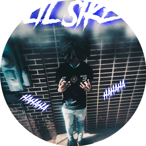 Li Sike