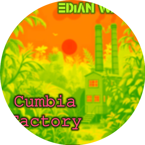 Edian Warlh